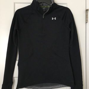 Under Armour pullover